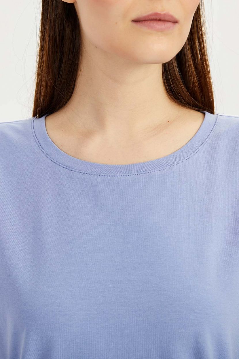 фото Платье baon