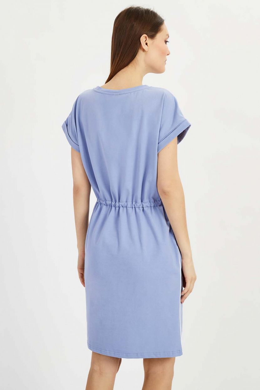 фото Платье baon