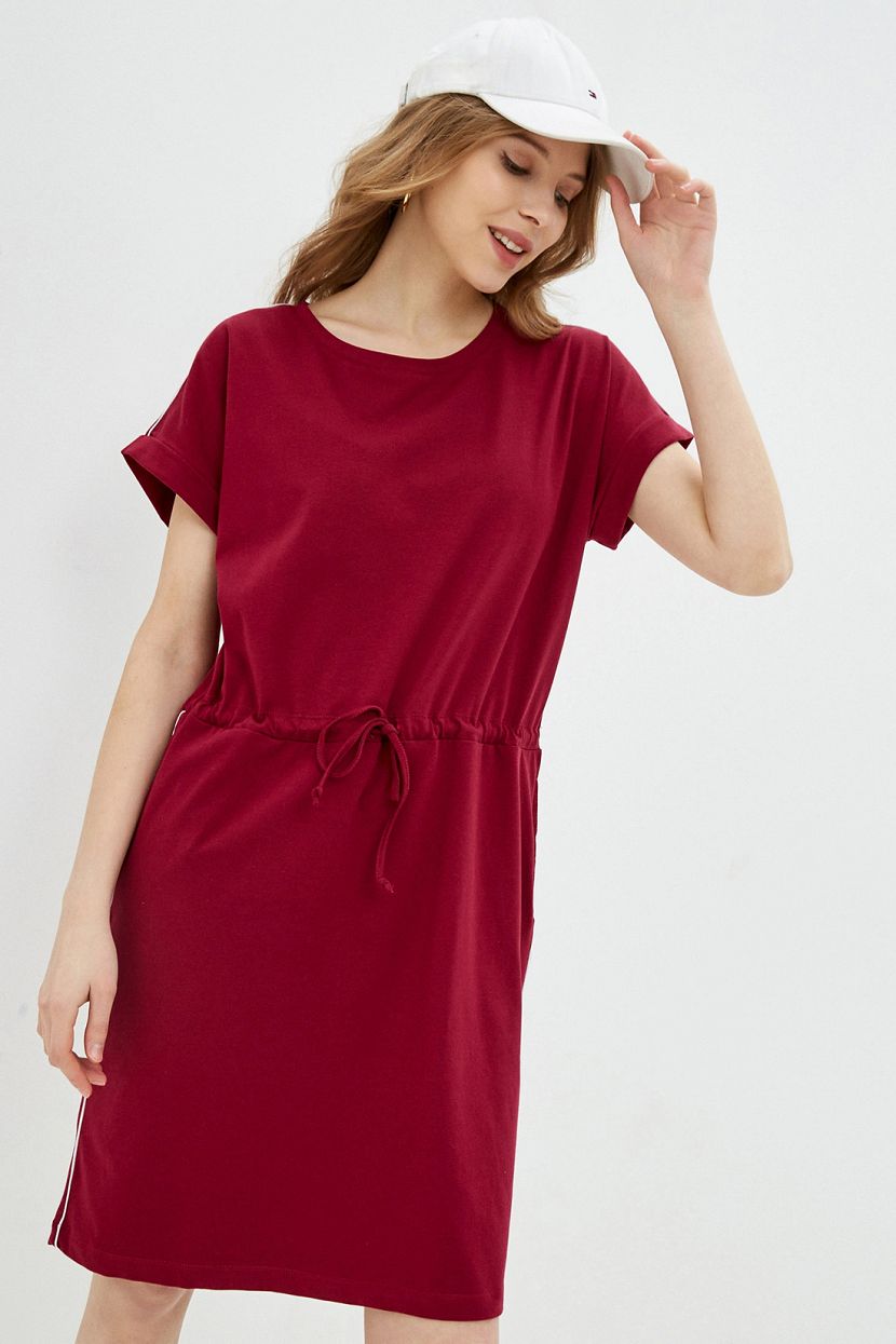 фото Платье baon