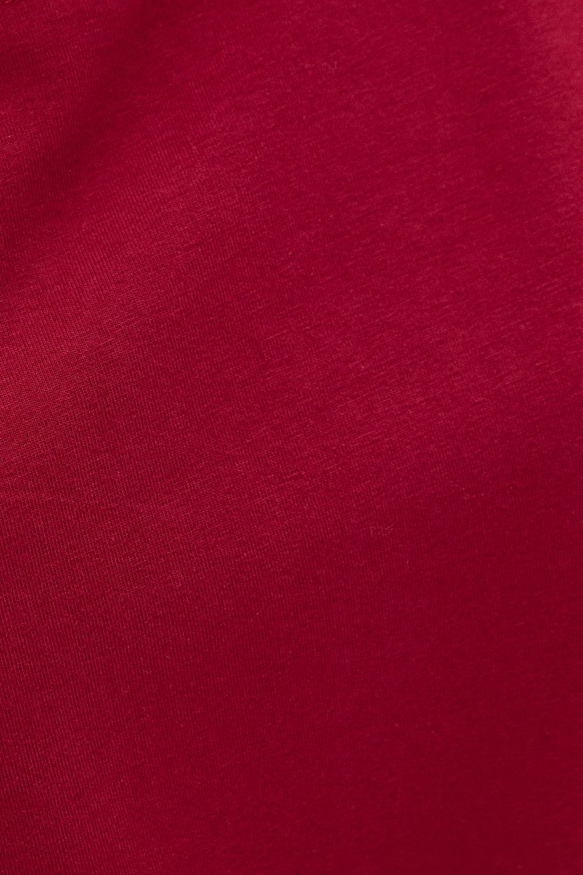 фото Платье baon