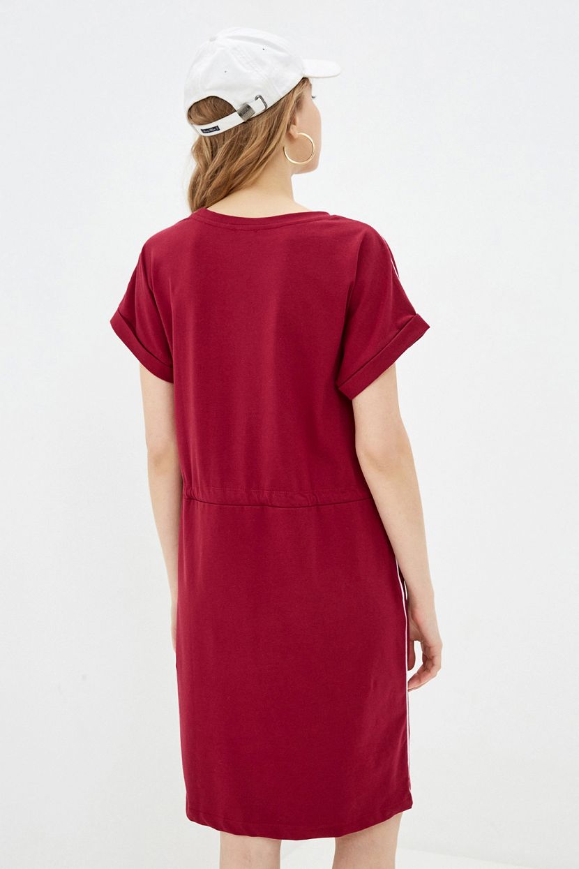 фото Платье baon