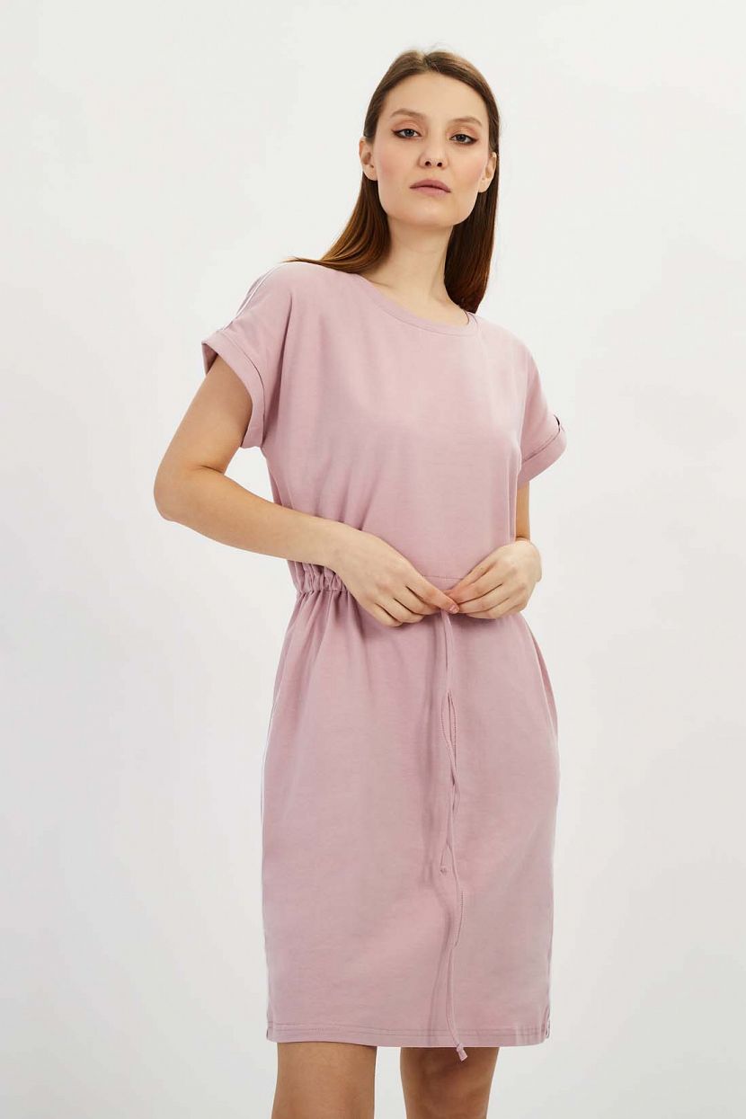 фото Платье baon