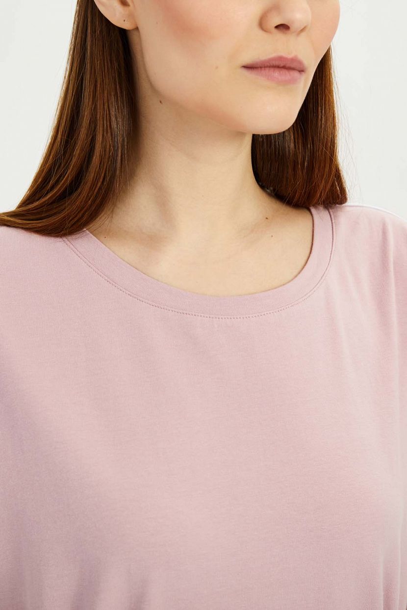 фото Платье baon