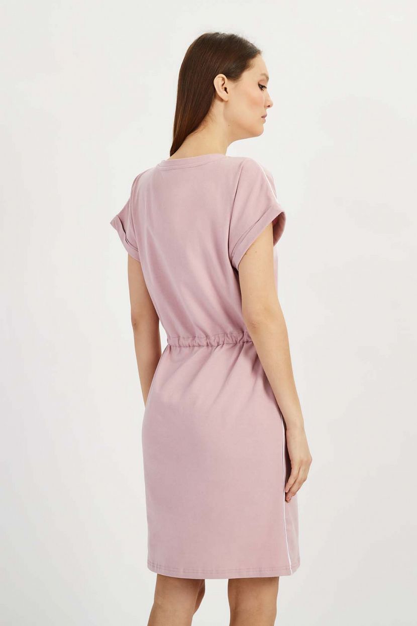 фото Платье baon