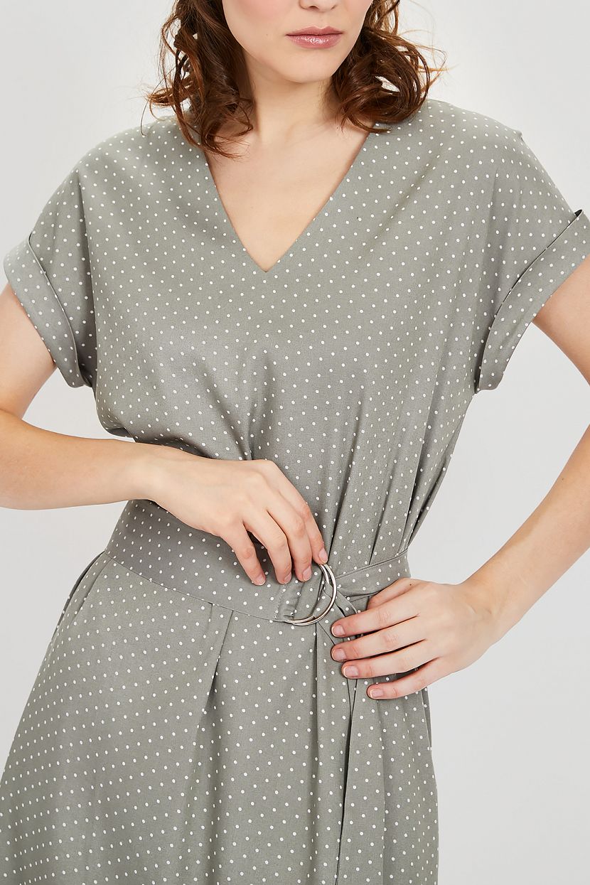 фото Платье baon