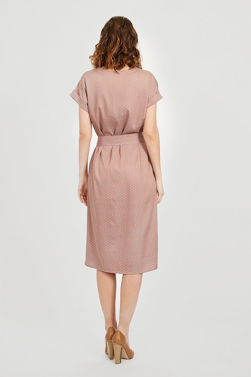 фото Платье baon
