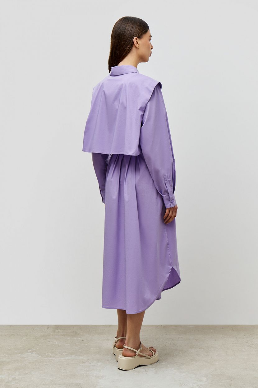 фото Платье baon