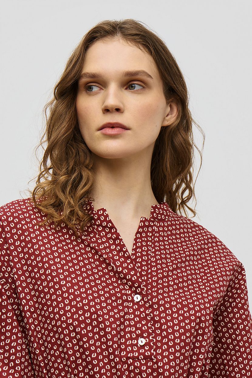 фото Платье baon