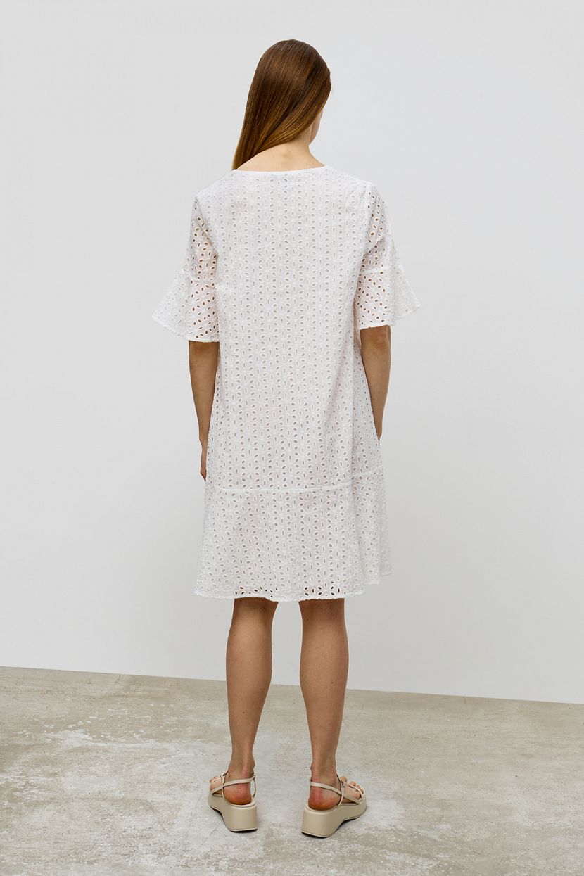 фото Платье baon