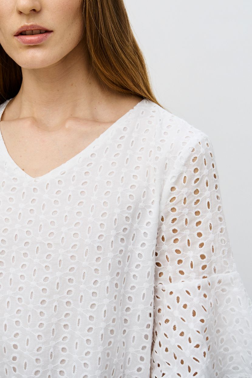 фото Платье baon