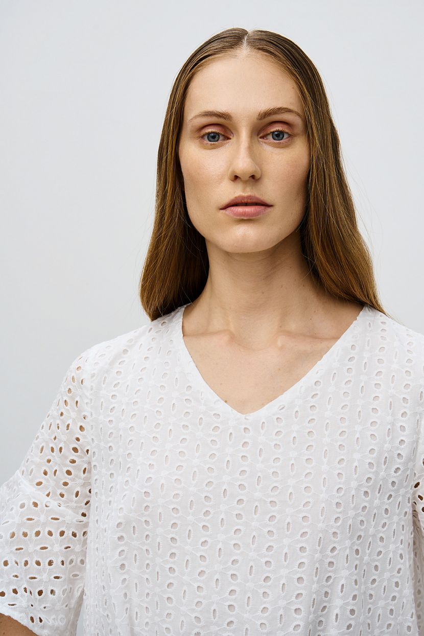 фото Платье baon