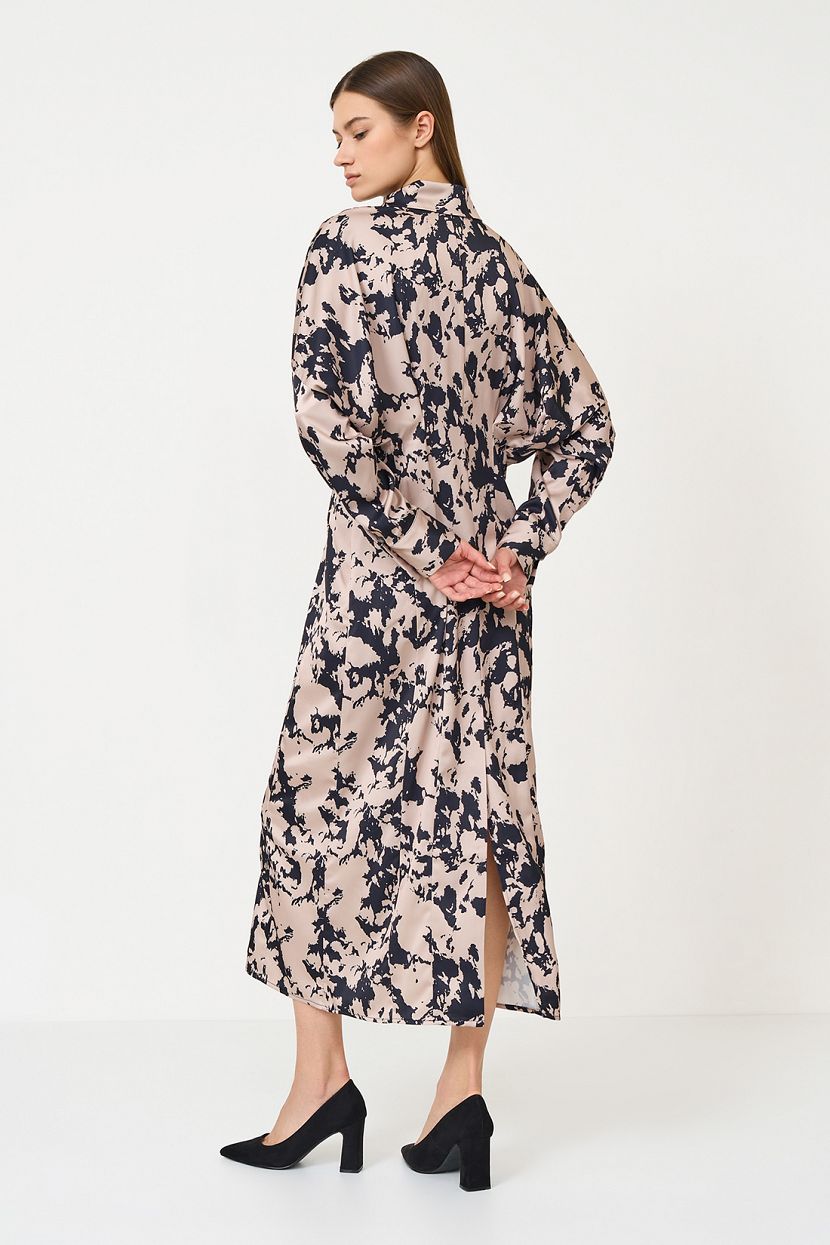 фото Платье baon