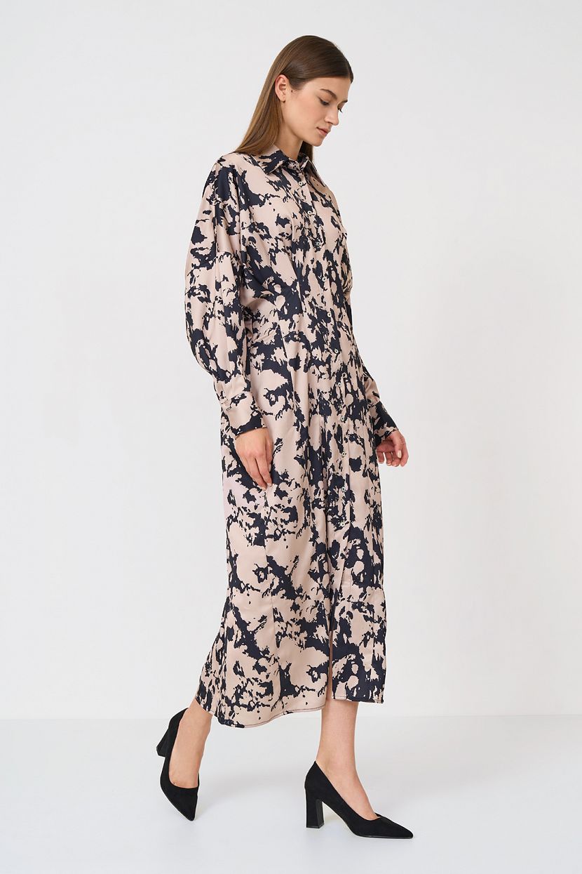 фото Платье baon