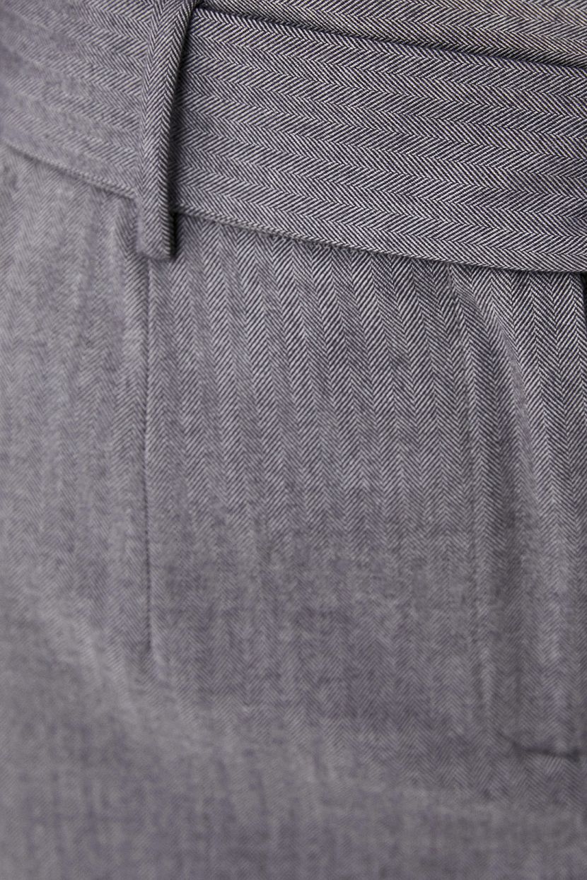 фото Юбка baon