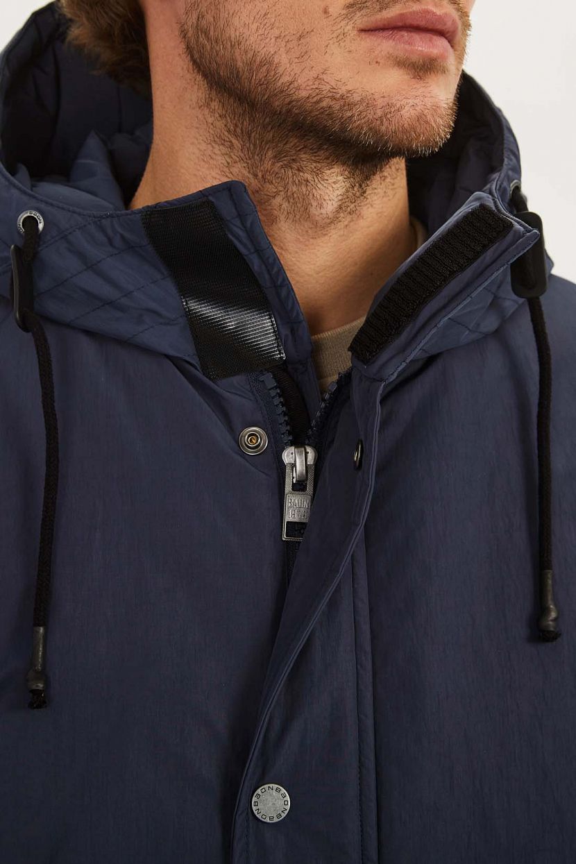 фото Куртка baon