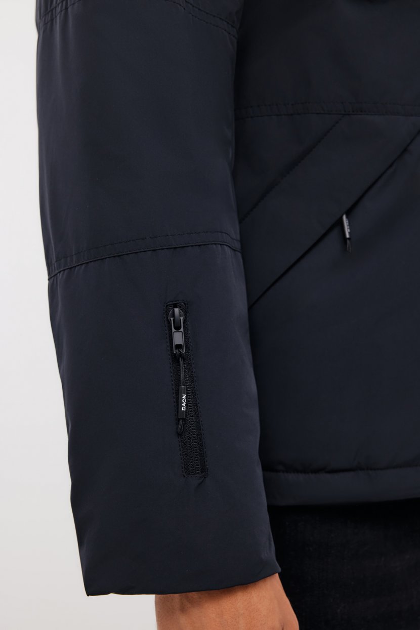 фото Куртка baon