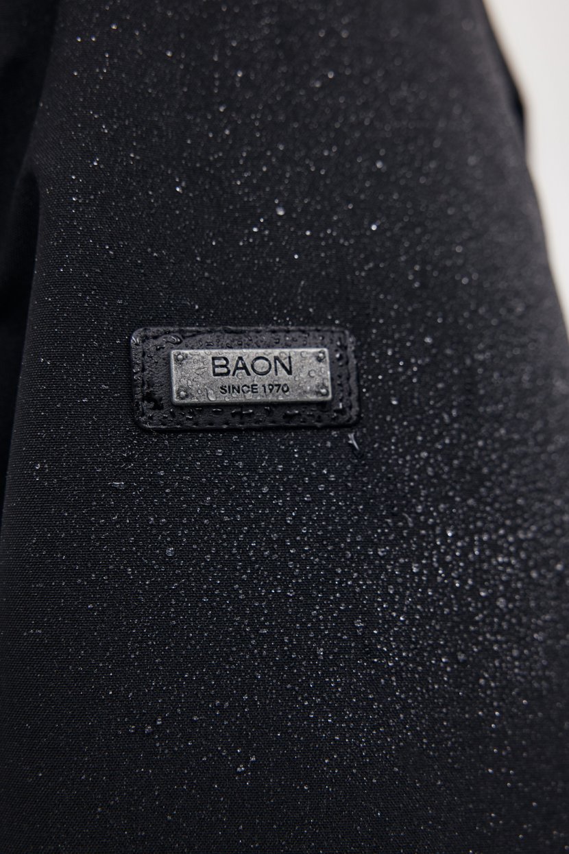 фото Куртка baon