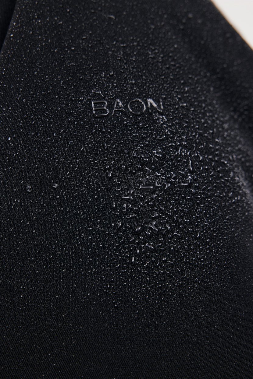 фото Куртка baon