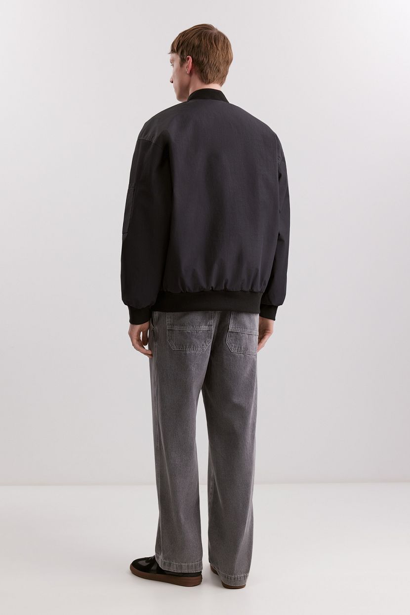фото Куртка baon