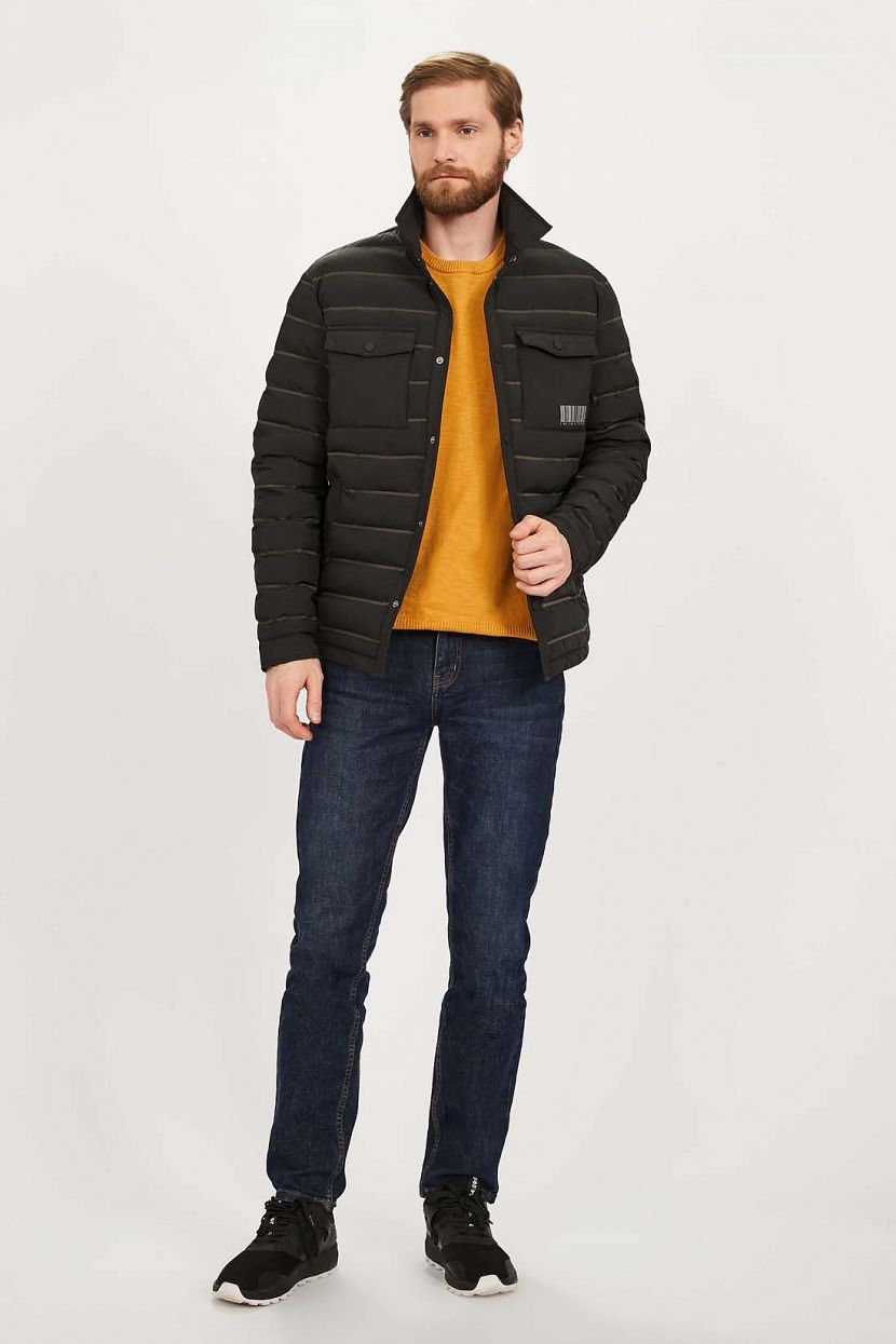 фото Куртка baon