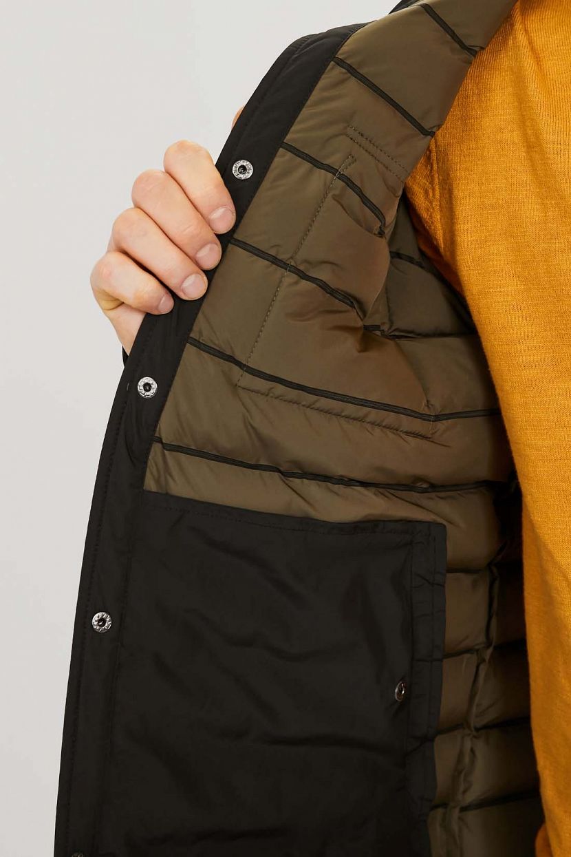 фото Куртка baon