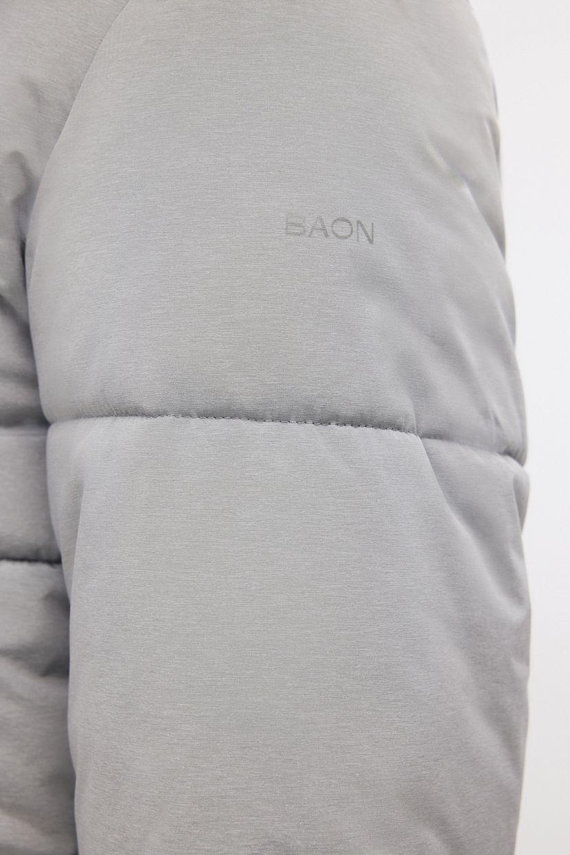фото Куртка baon