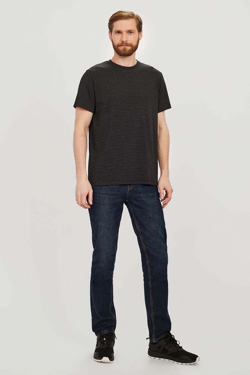 фото Футболка кор.рук. baon