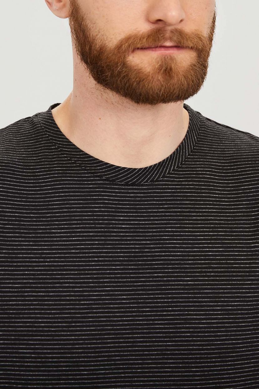 фото Футболка кор.рук. baon