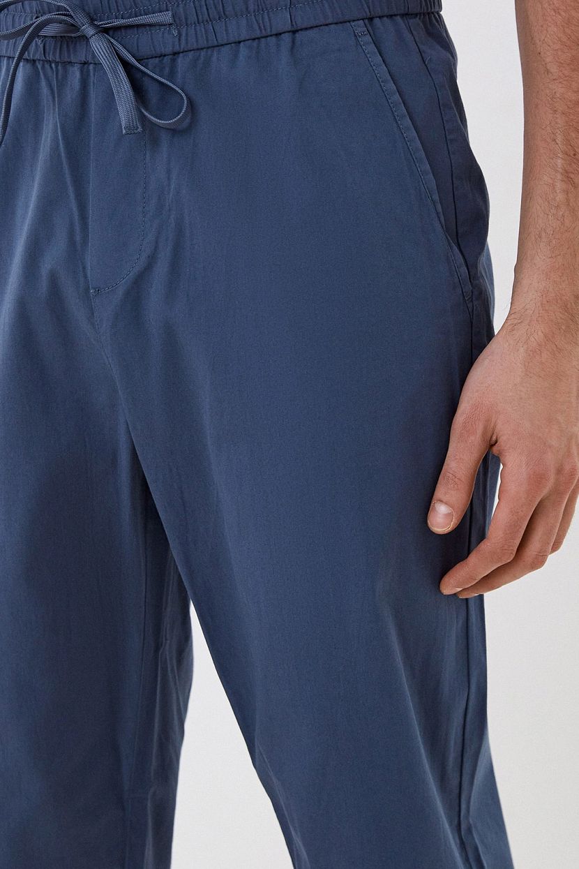 фото Брюки baon