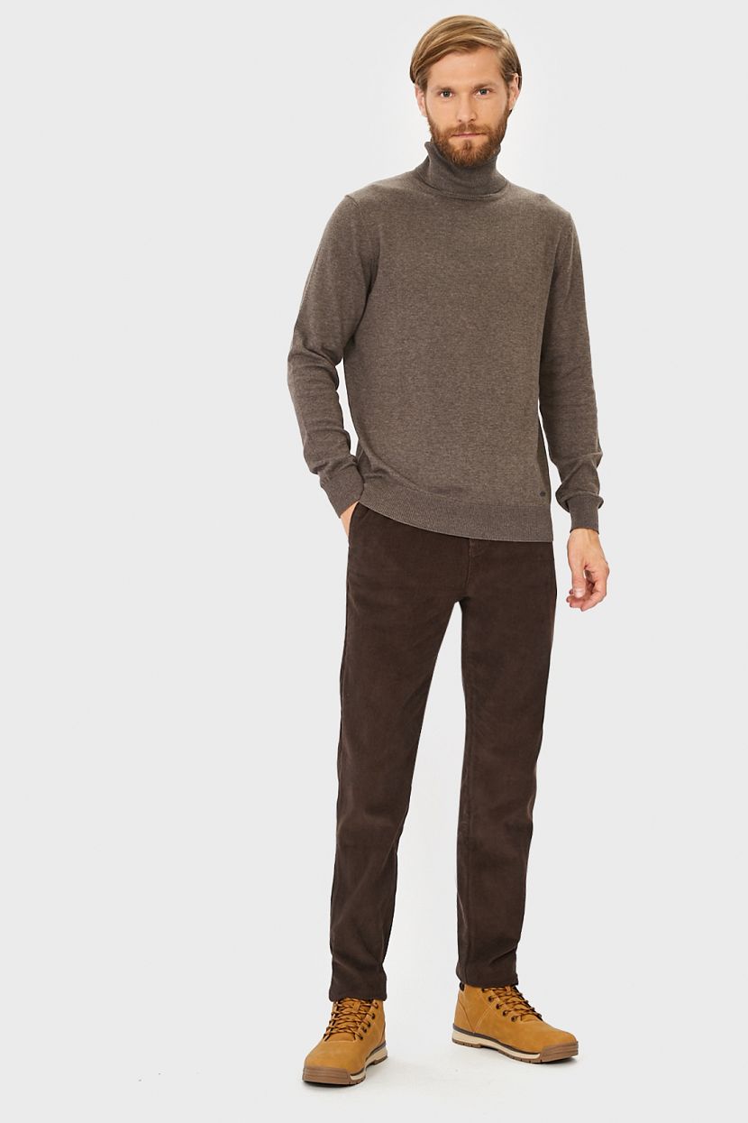 фото Брюки baon