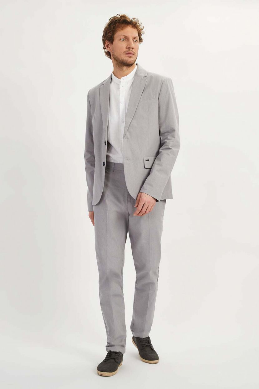 фото Брюки baon