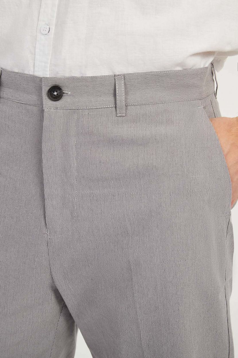 фото Брюки baon