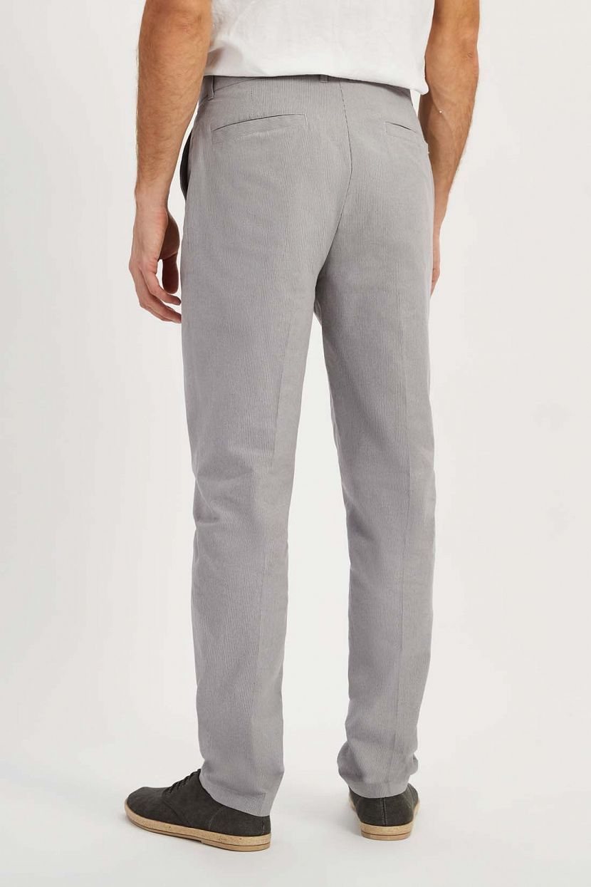 фото Брюки baon