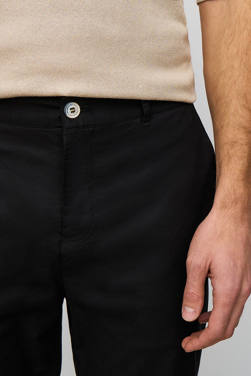 фото Брюки baon