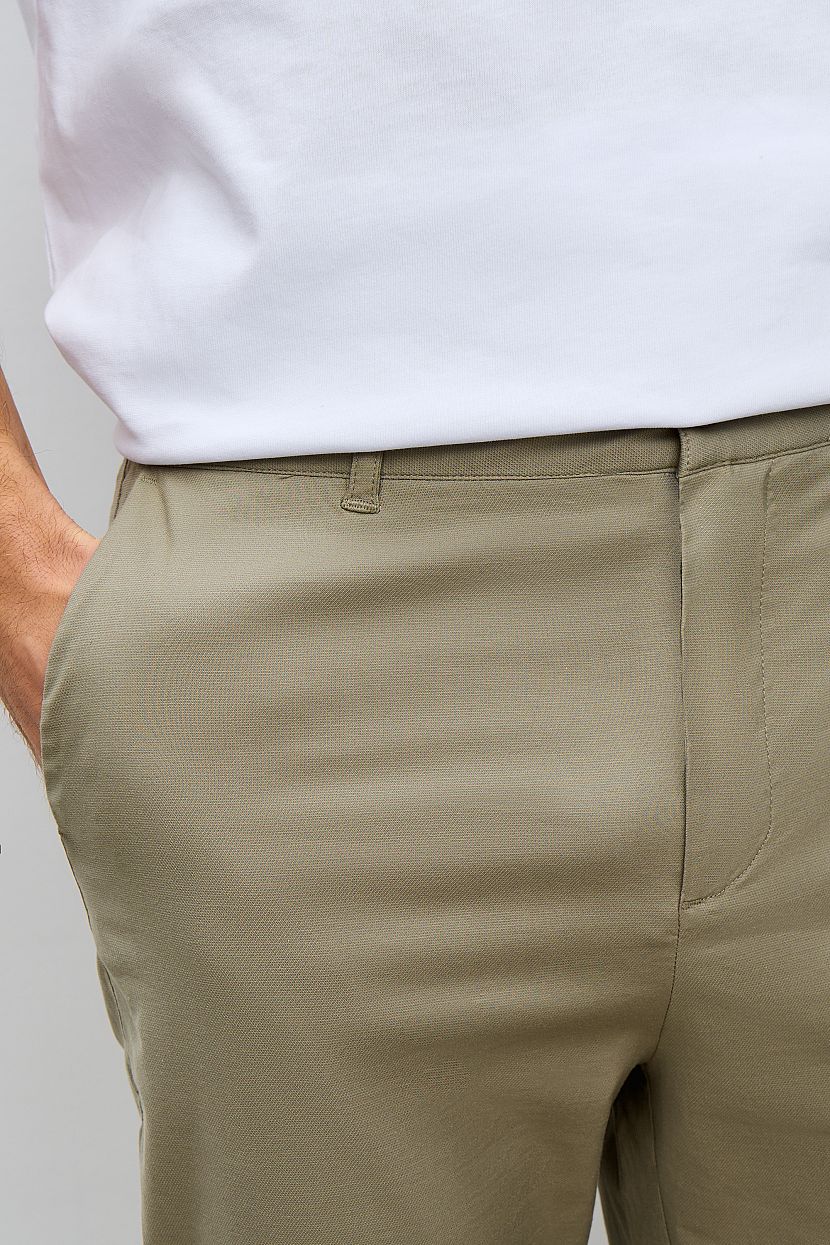 фото Брюки baon