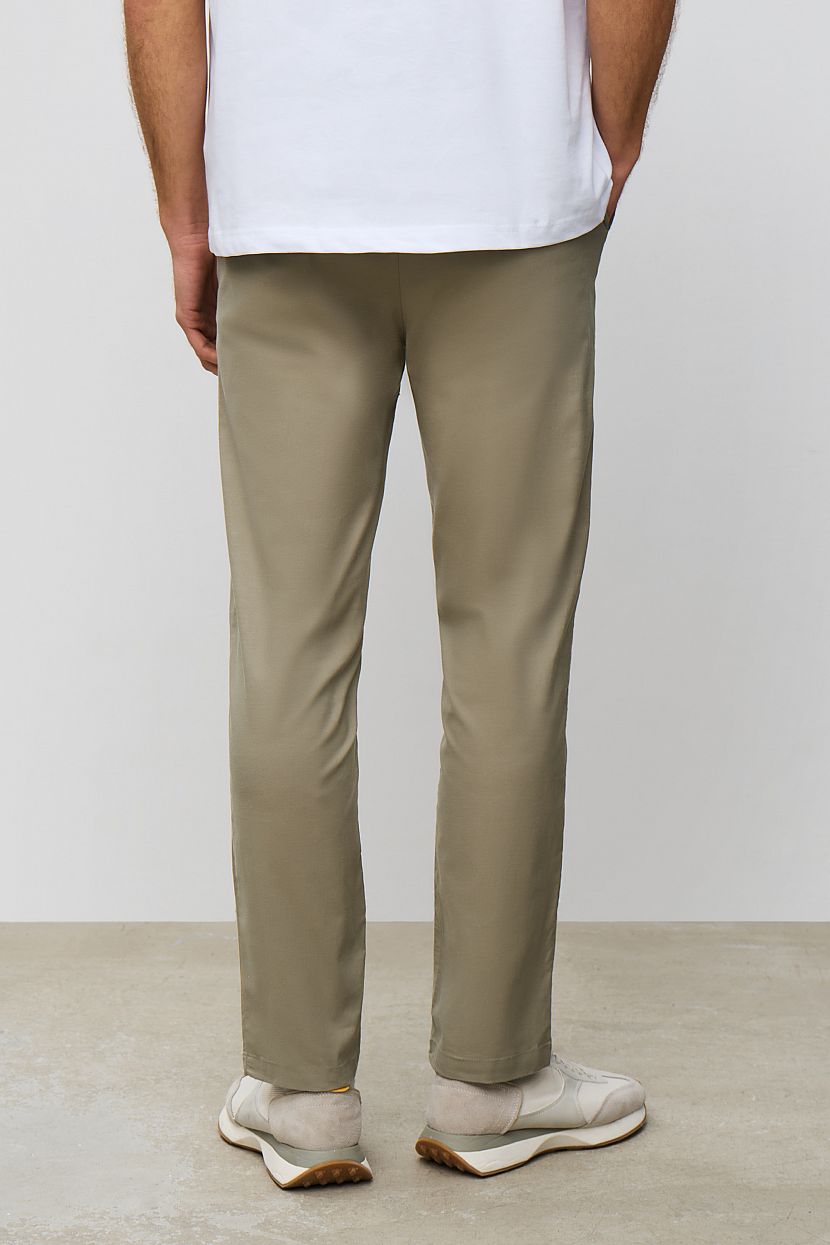 фото Брюки baon