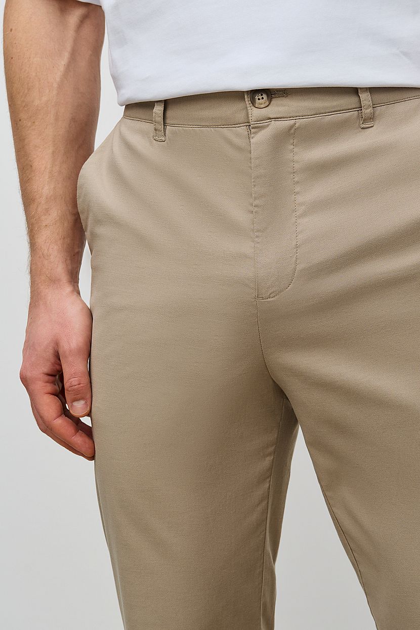 фото Брюки baon