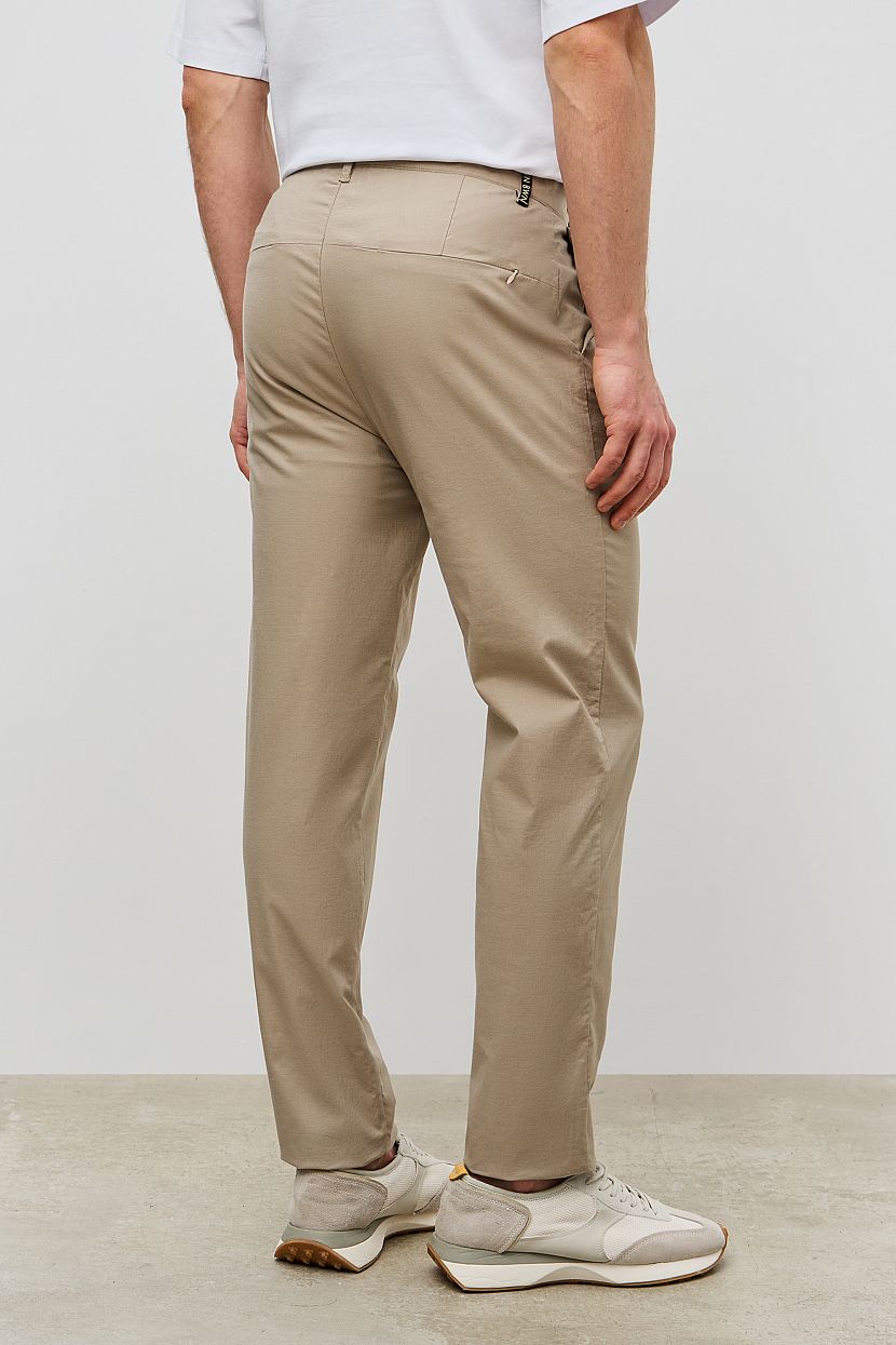 фото Брюки baon