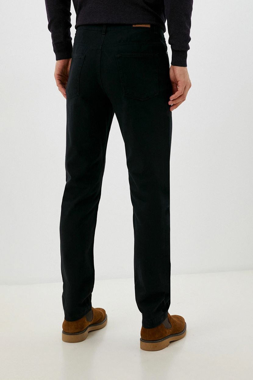 фото Брюки baon