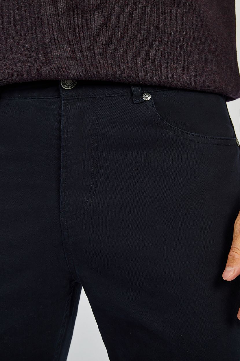 фото Брюки baon