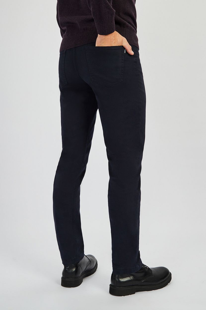 фото Брюки baon