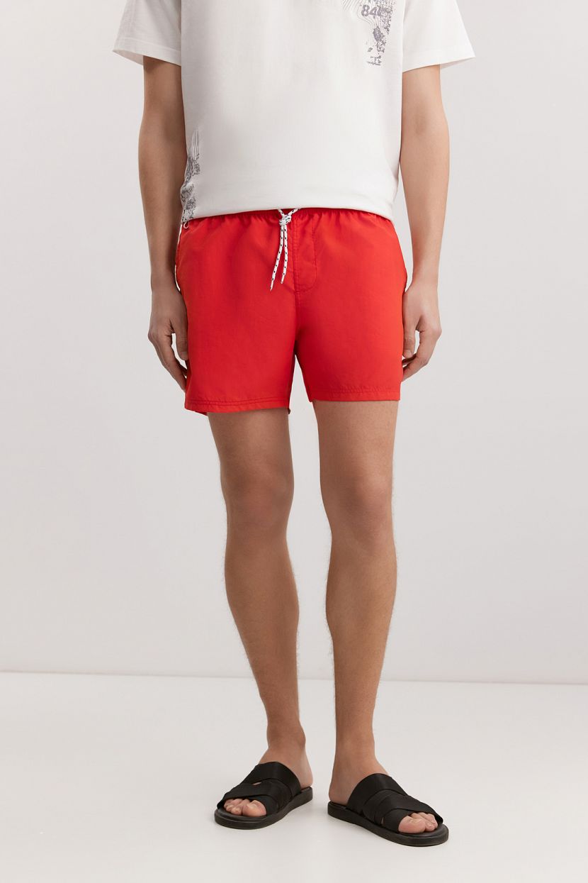 фото Шорты baon