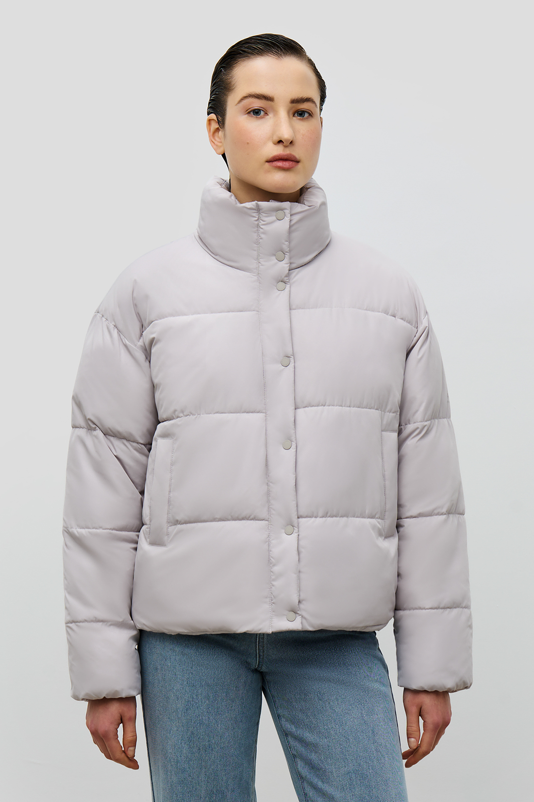 фото Куртка baon