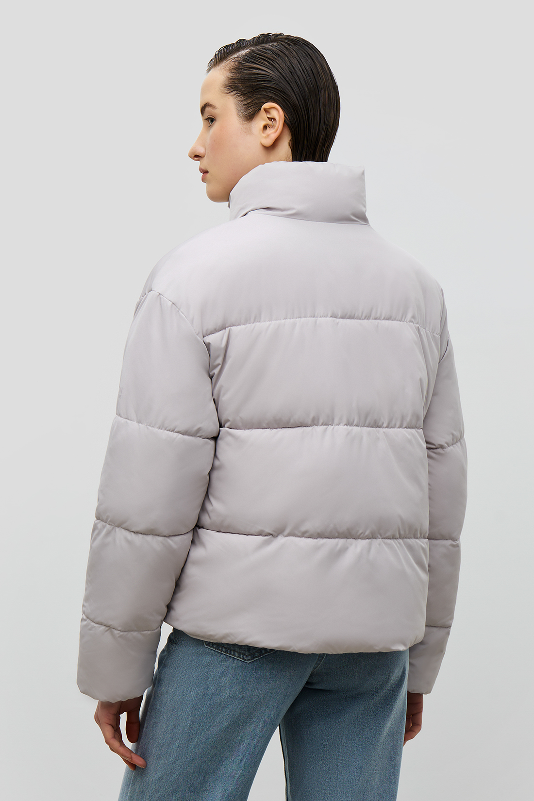 фото Куртка baon