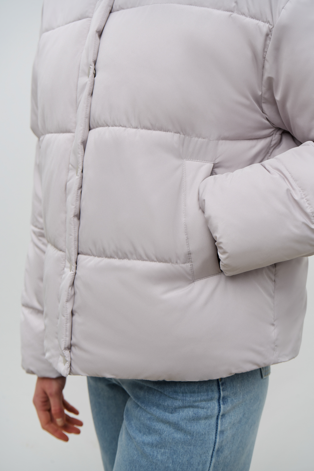 фото Куртка baon