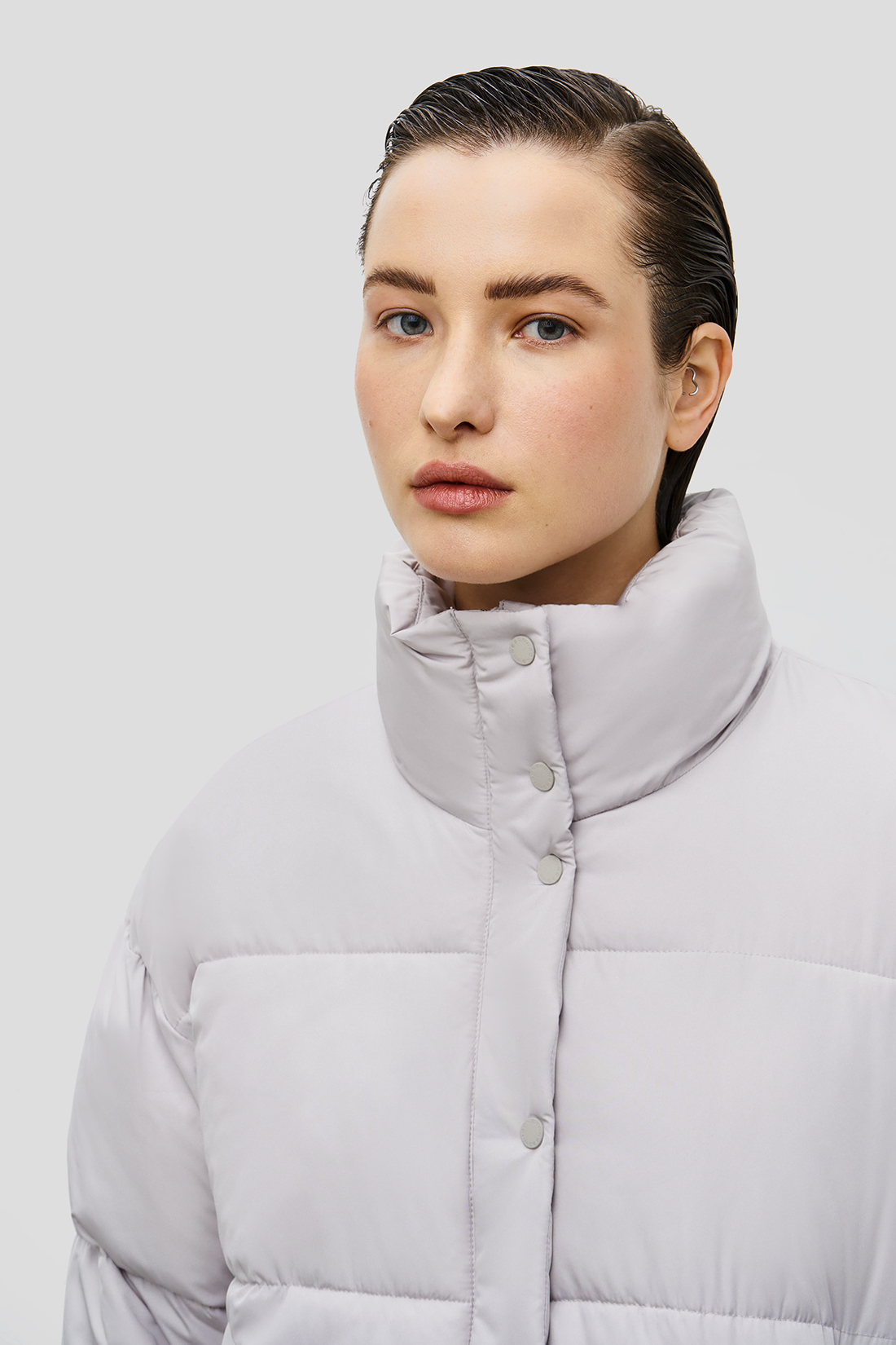 фото Куртка baon