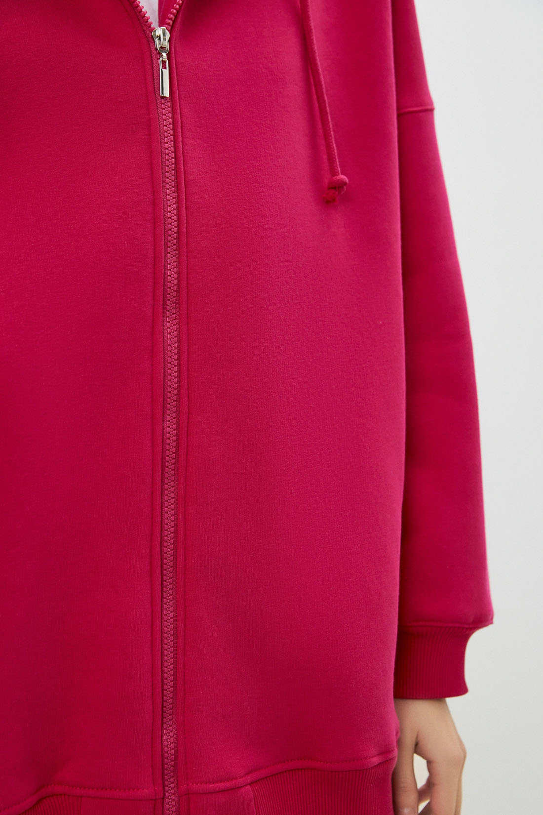 фото Толстовка baon