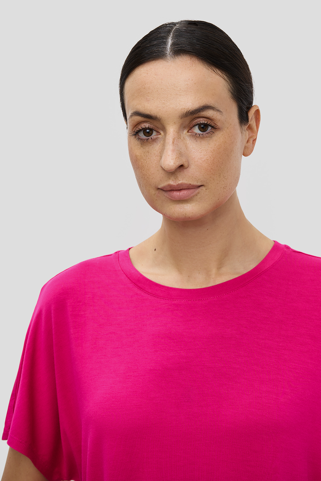 фото Футболка кор.рук. baon