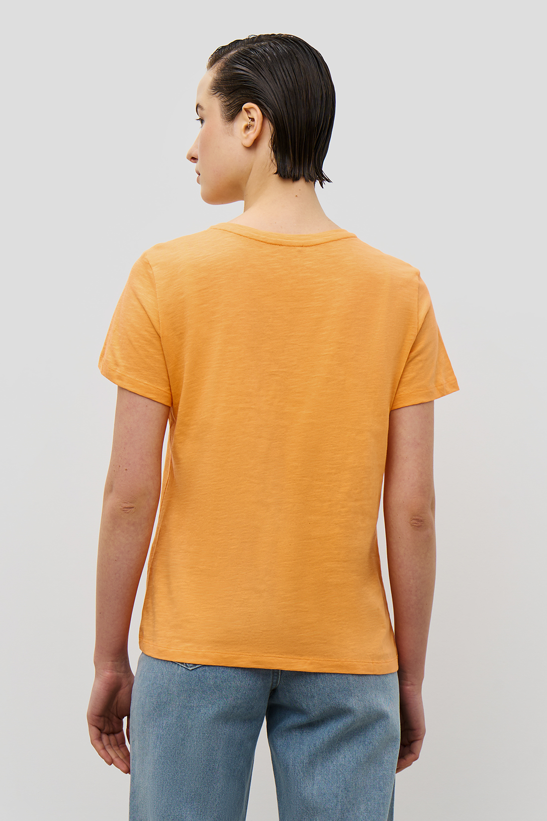 фото Футболка кор.рук. baon