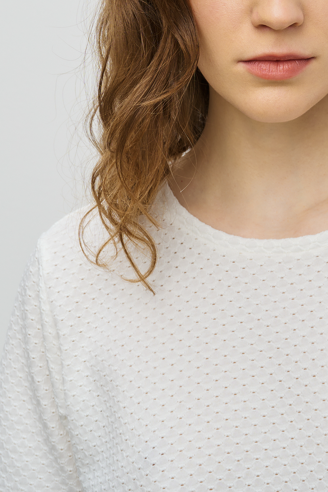 фото Футболка кор.рук. baon